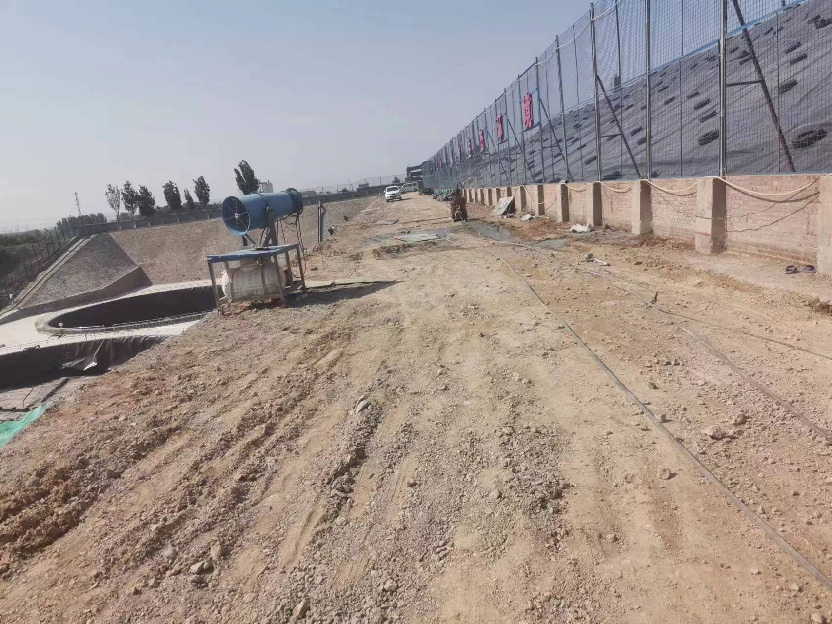 王下乡公路压浆公司,路面注浆施工队电话